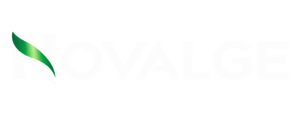 Novalge
